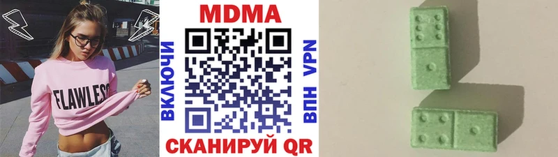 закладка  Щёкино  MDMA молли 